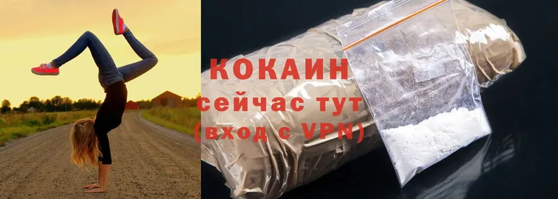 Кокаин Fish Scale  закладка  Аркадак 