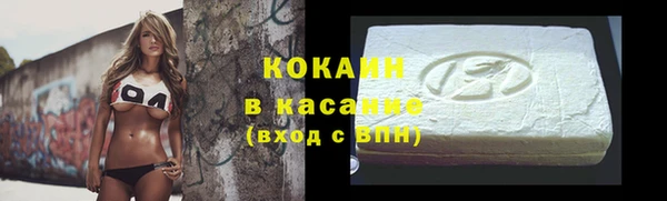 дмт Чегем