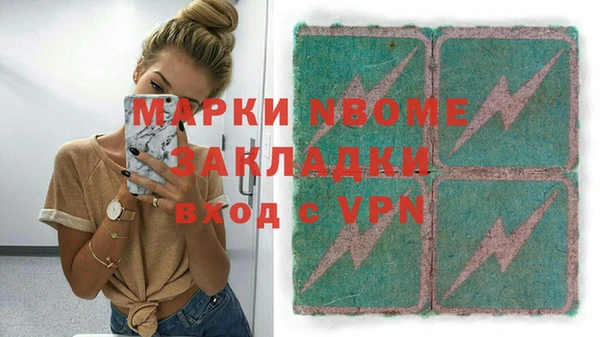дмт Чегем