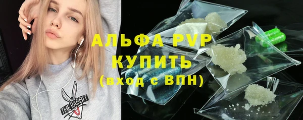 дмт Чегем
