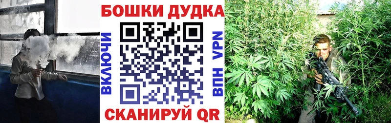 Бошки Шишки конопля  omg зеркало  Аркадак  цены  